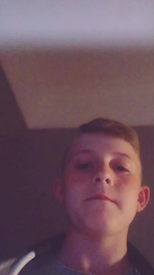 @Tomos