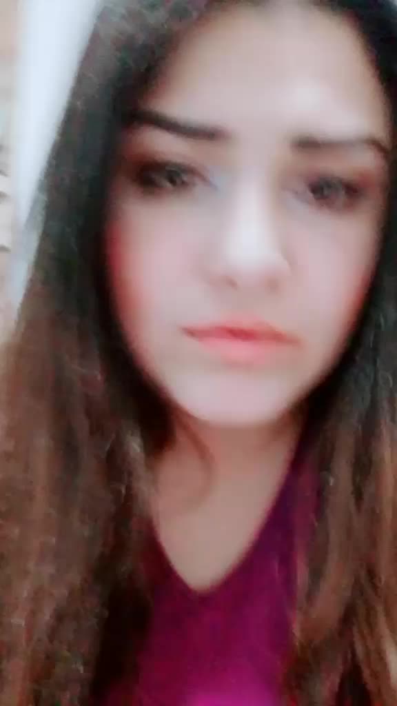 @gamzeaydin_officia
