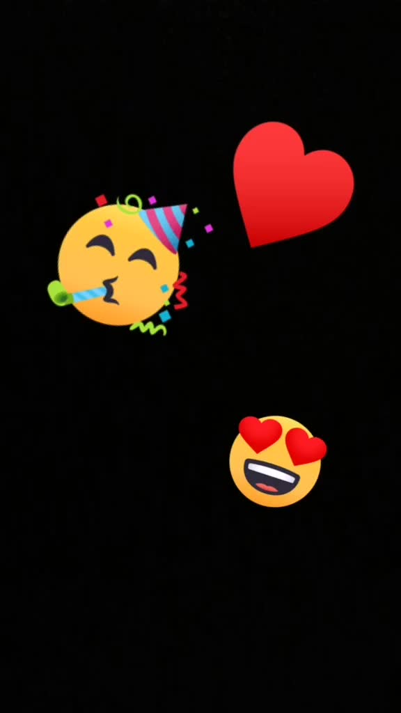 @nina_lovric