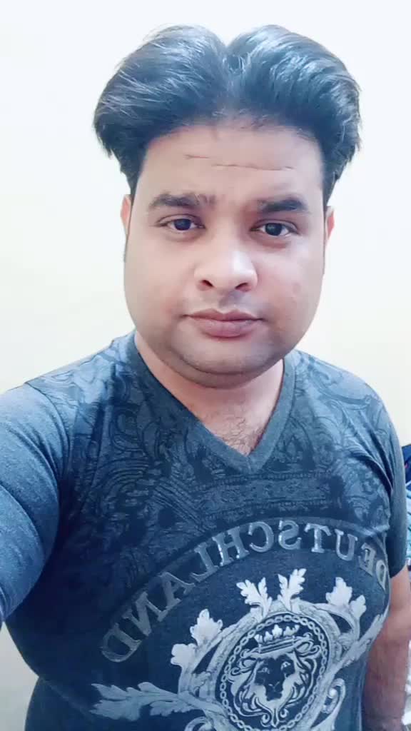 @Avaneesh Tripathi