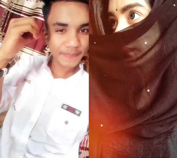 @Mehedi Hasan