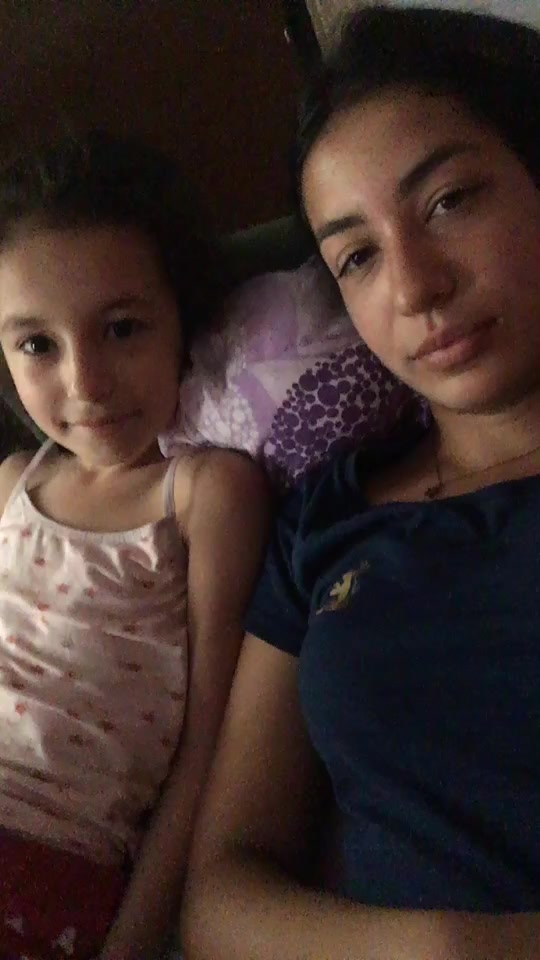 @Ceren Eker
