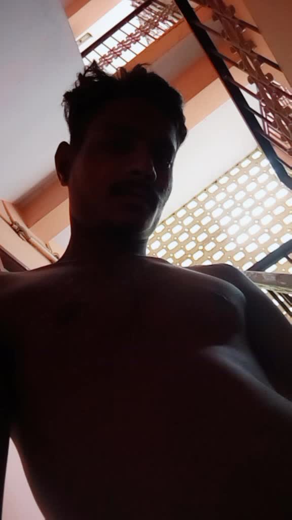 @Vijay Mareley