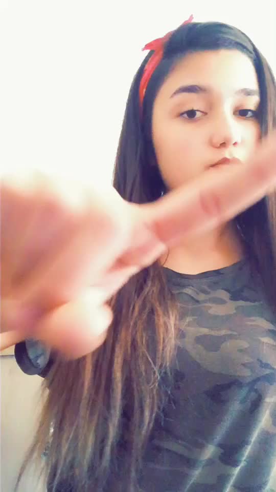@👑Zeynep Nur Cengiz👑