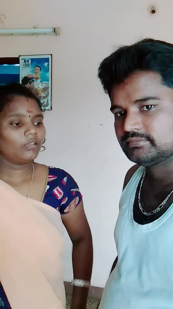 @Darshan