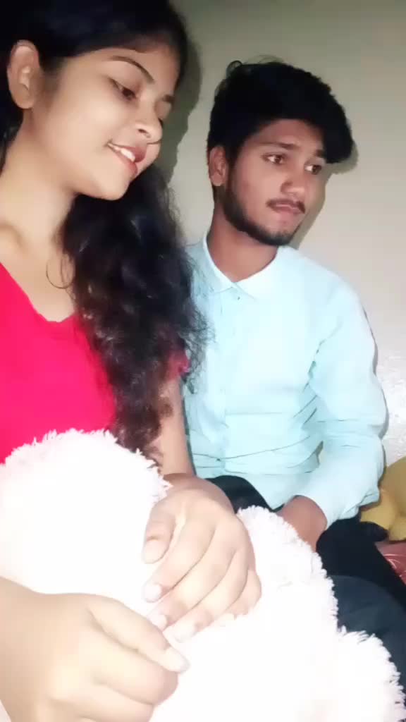 @rahil dhalayat 786