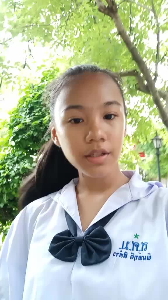 @itsmeaom