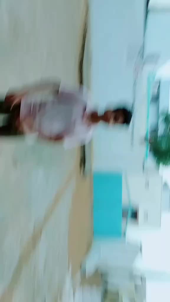 @geetika21