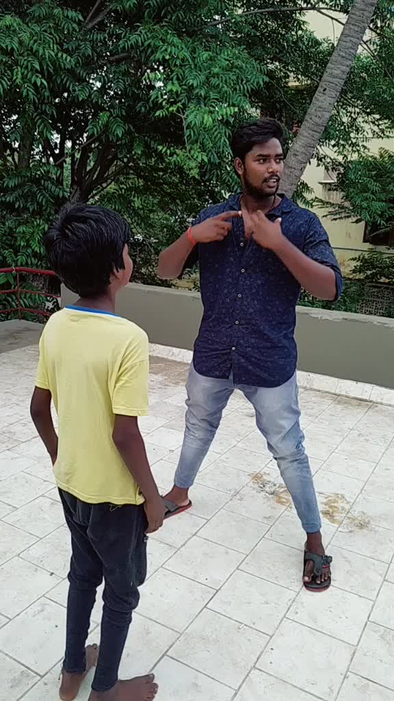 @sivapragadhees