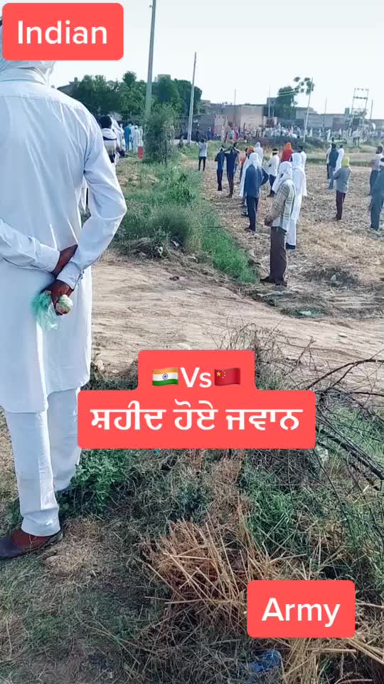 @💥 DILSHAD 💥
