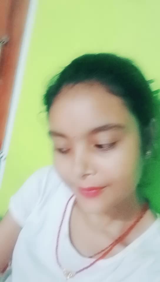 @Dulumoni...Nath
