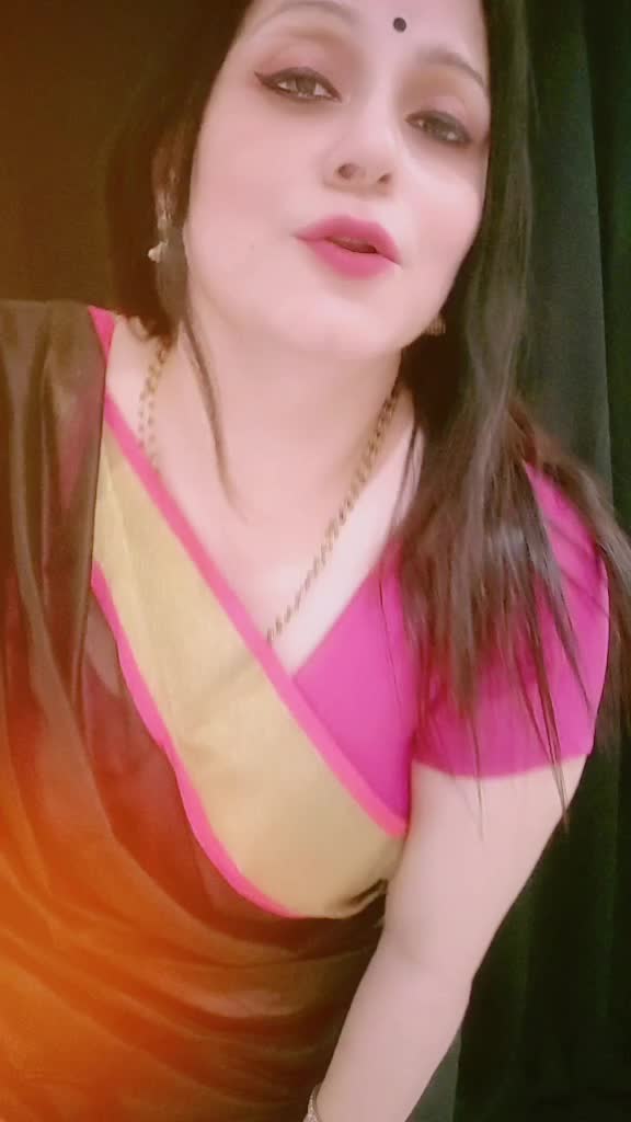 @Shireesha