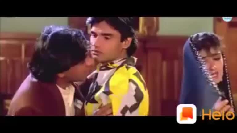 @dipa roy