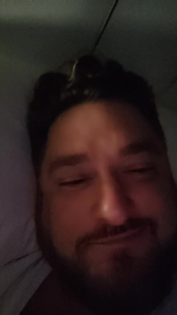 @#tiktoktaac