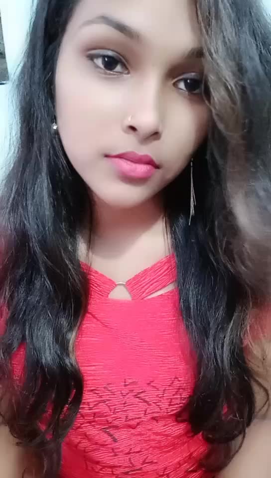 @Gulisha Tiwari