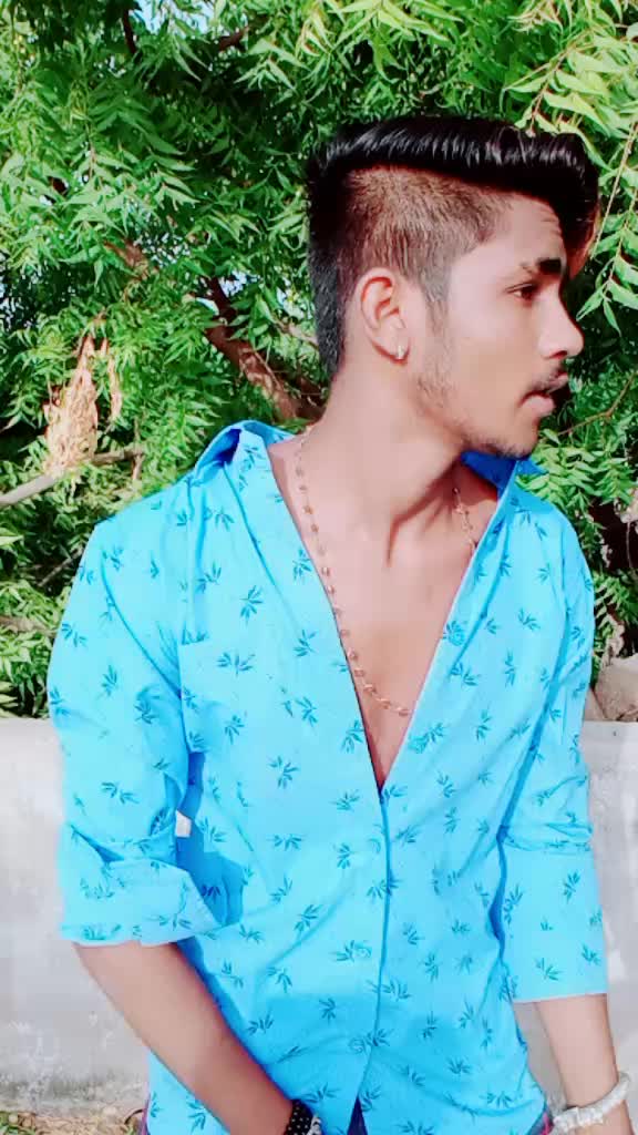 @😇Romiyo😘