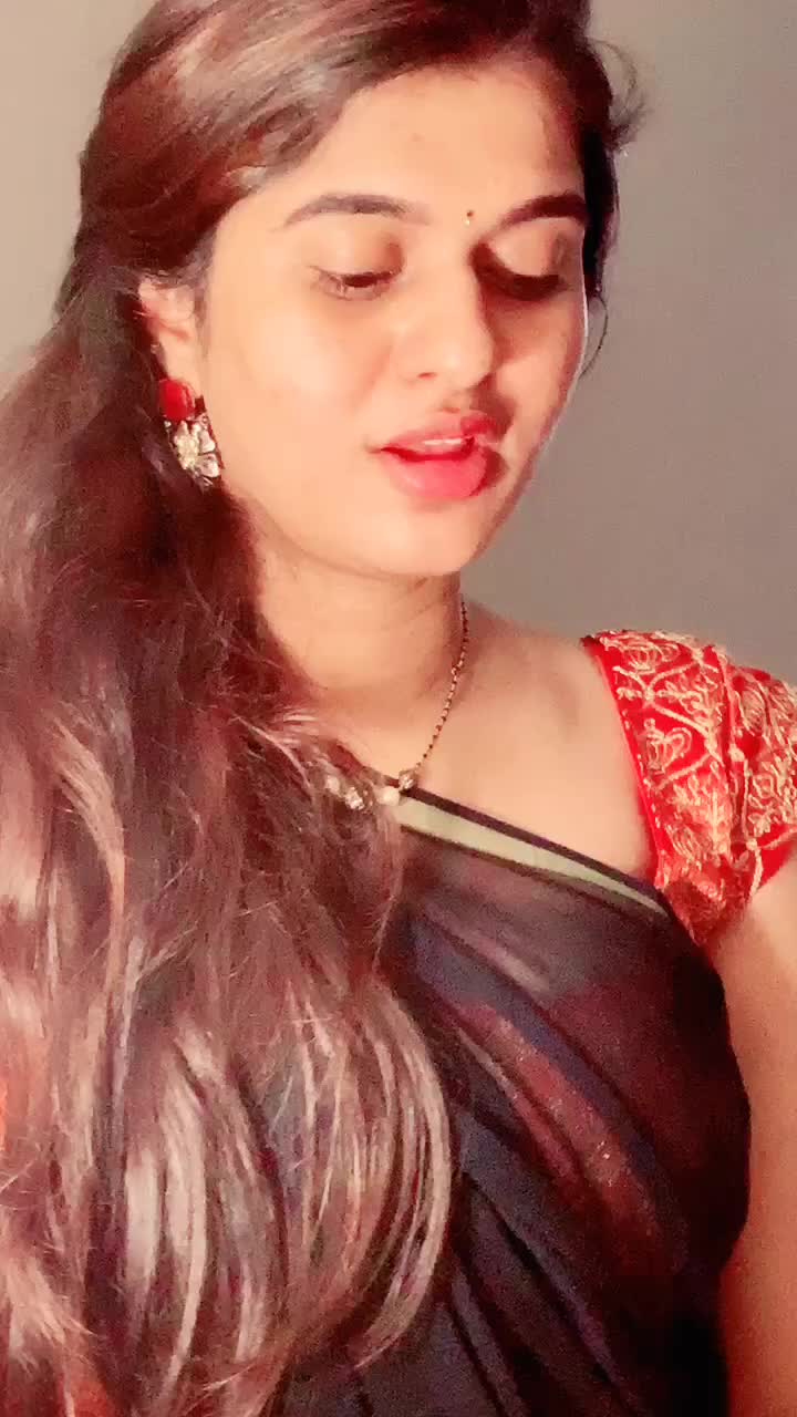 @Sravyavarma12