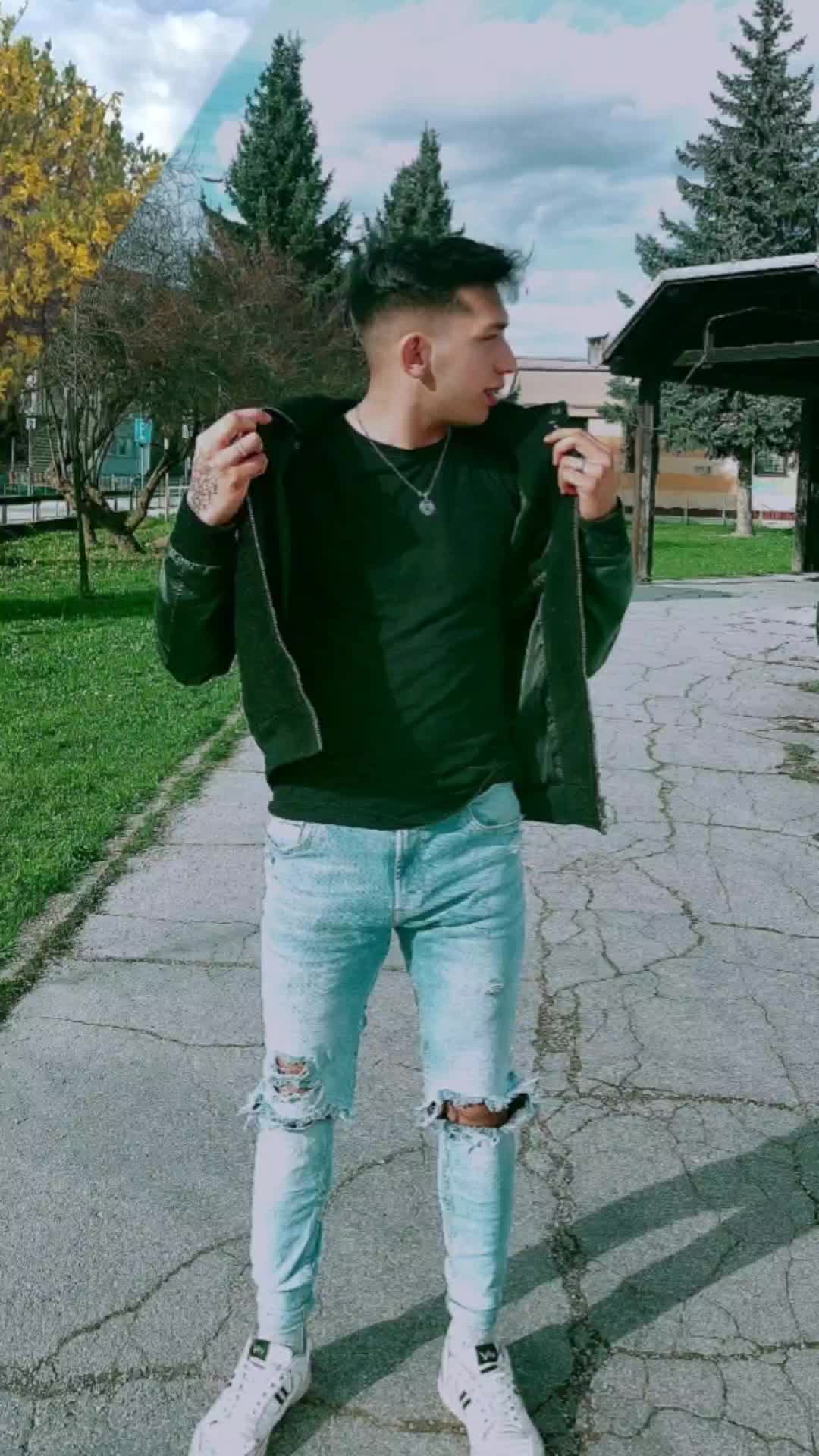 @..