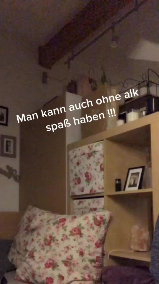 @Sophie