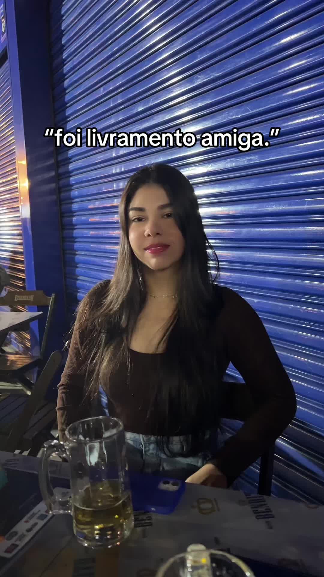 @Nathalinha 🪬🌙