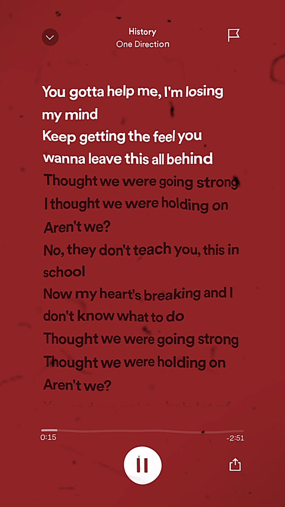 @riri
