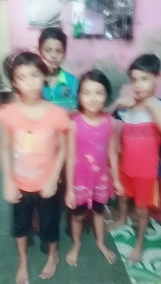 @Tanuj.R.Singh46