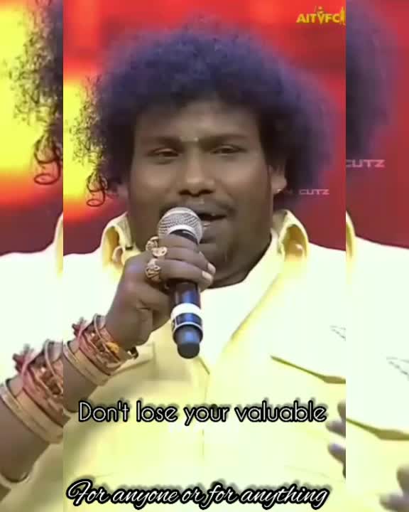 @lovely AJ