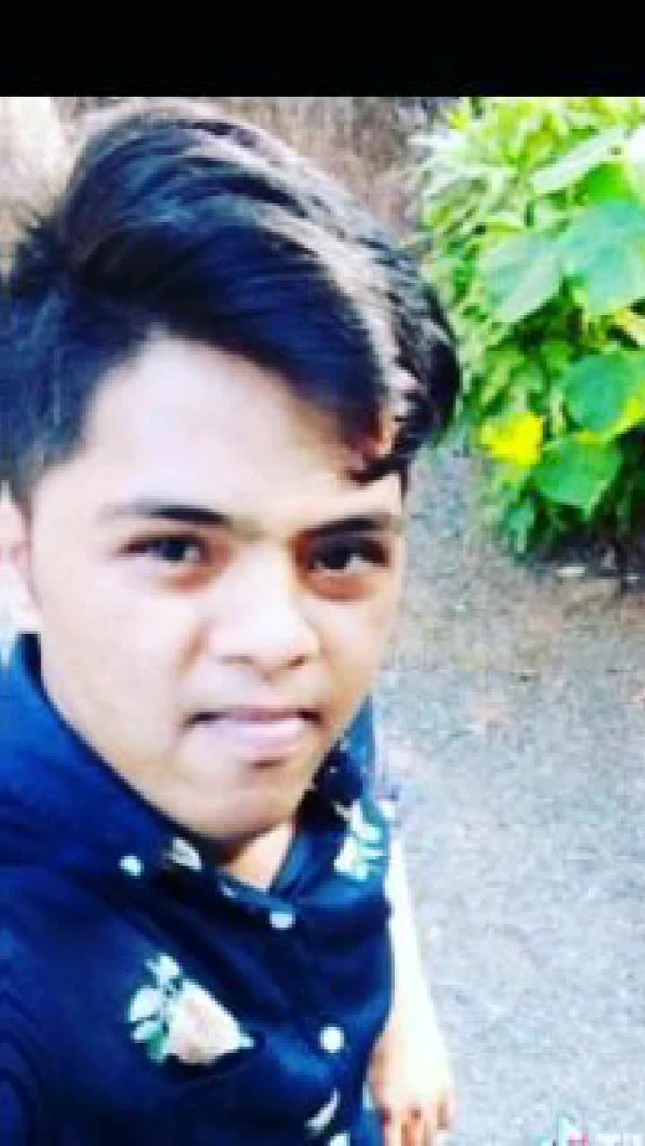 @shad farhan