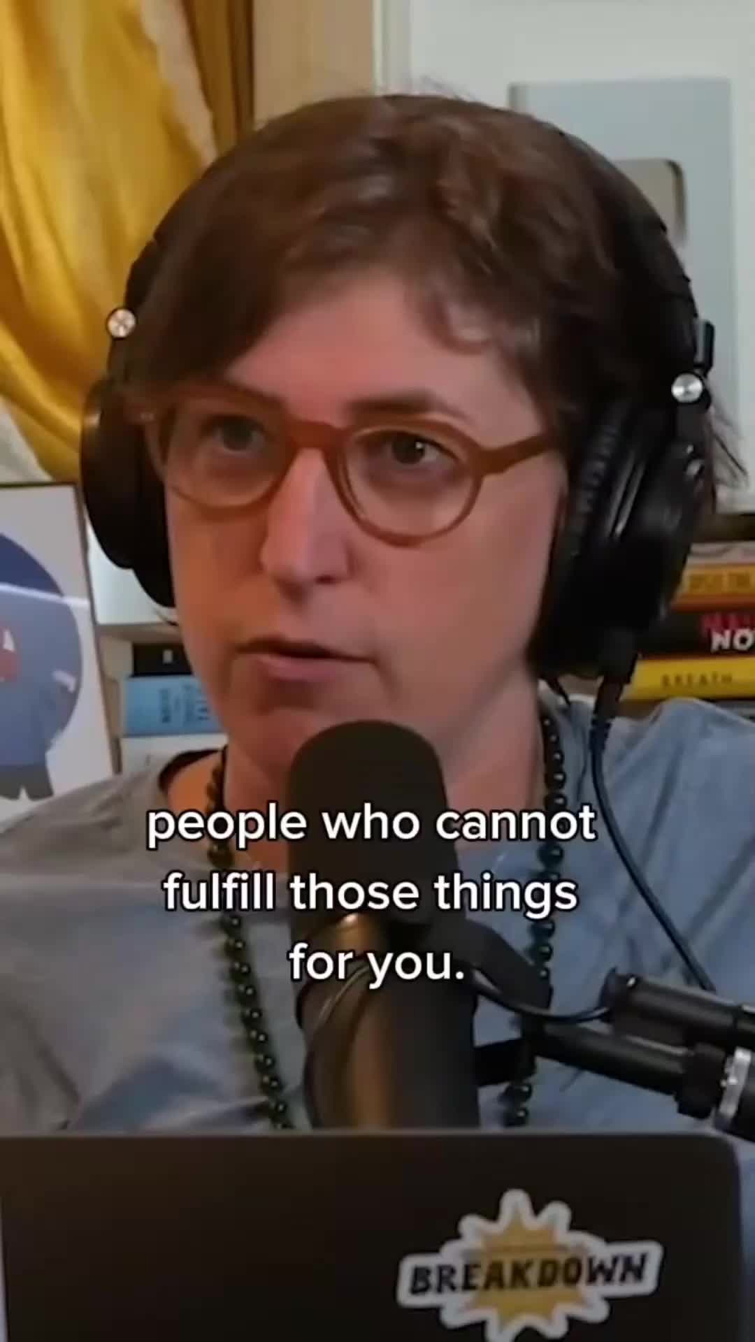 @Motivation For Your Day