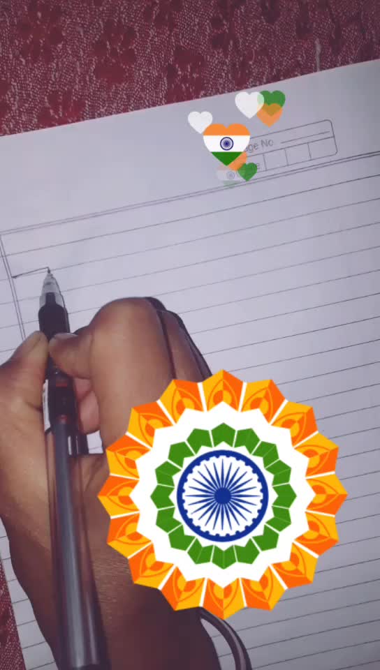 @Happy_Rajput