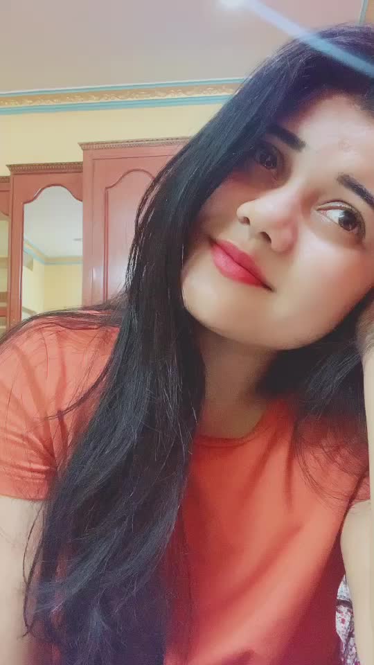 @Tanuja Biswas
