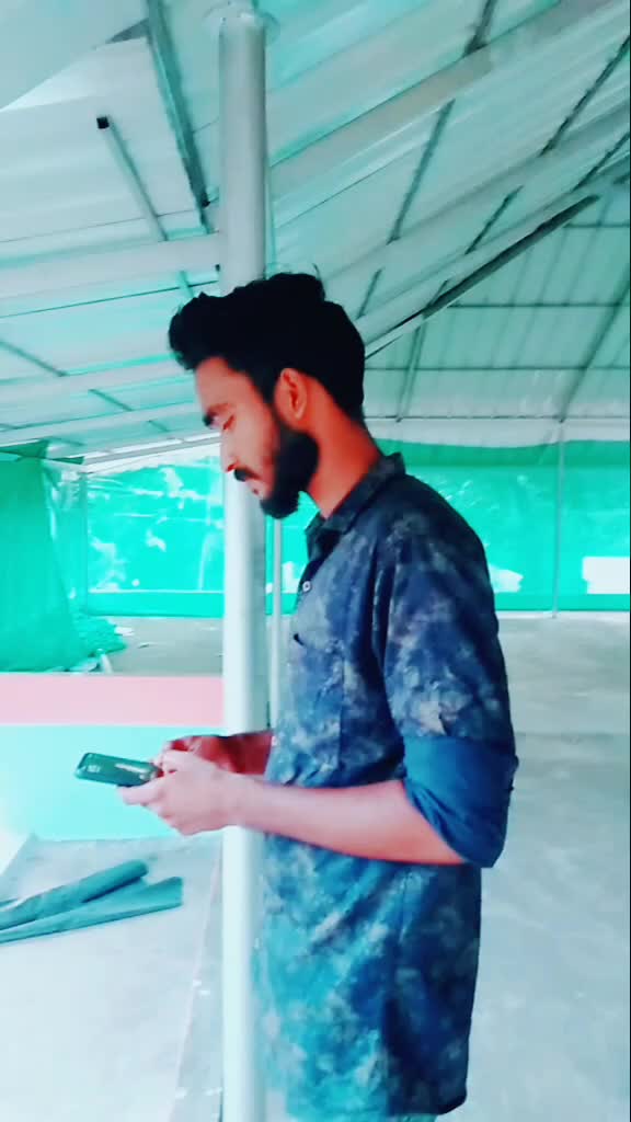@shafi kollam