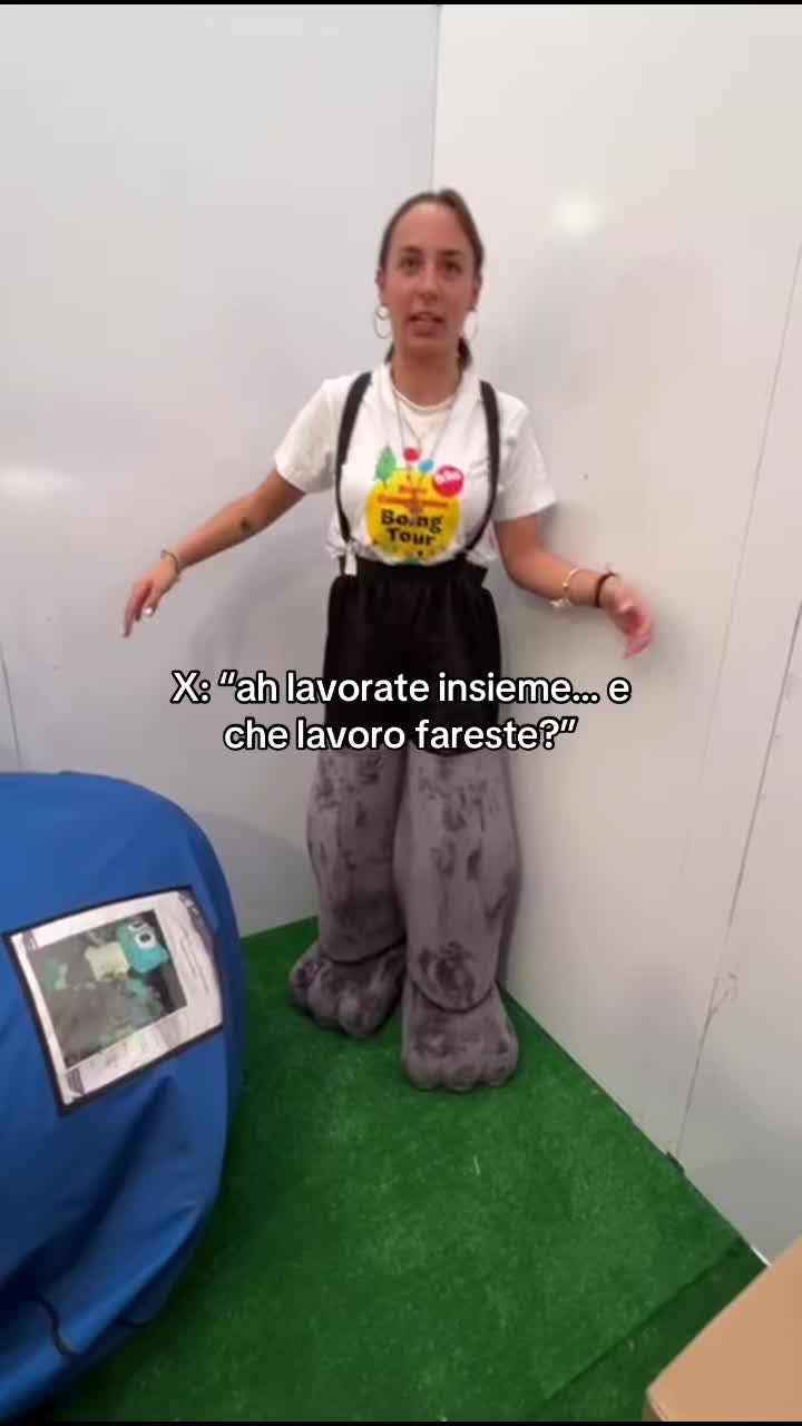 @laurettaesto