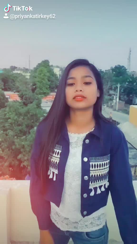 @Priyanka Kachhap