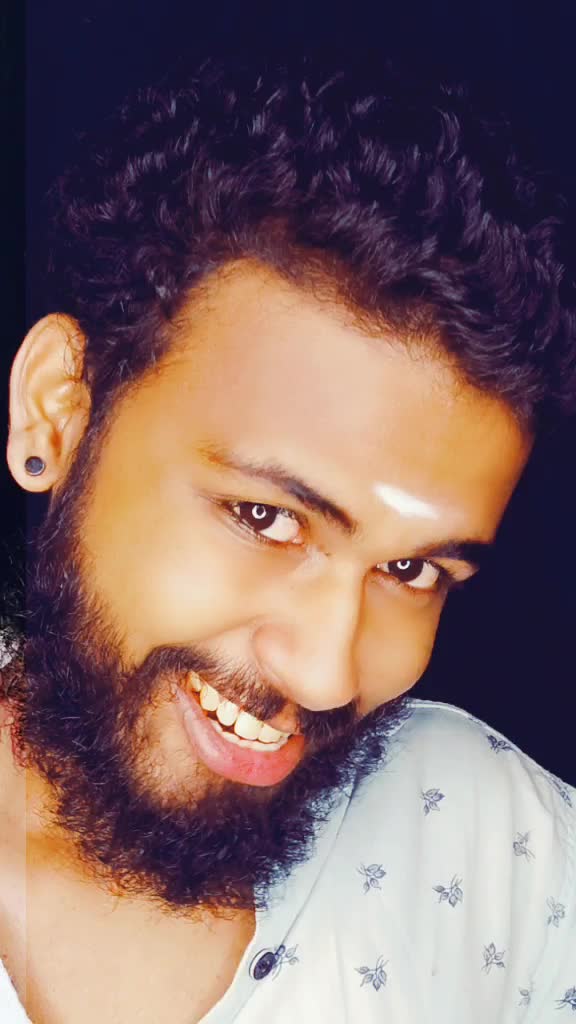 @sonu_darkzor