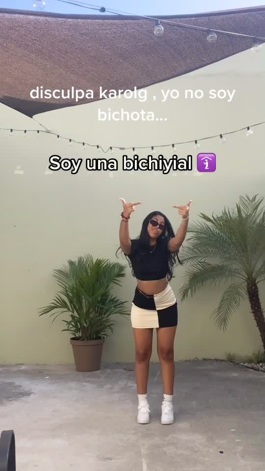 @Melyyy
