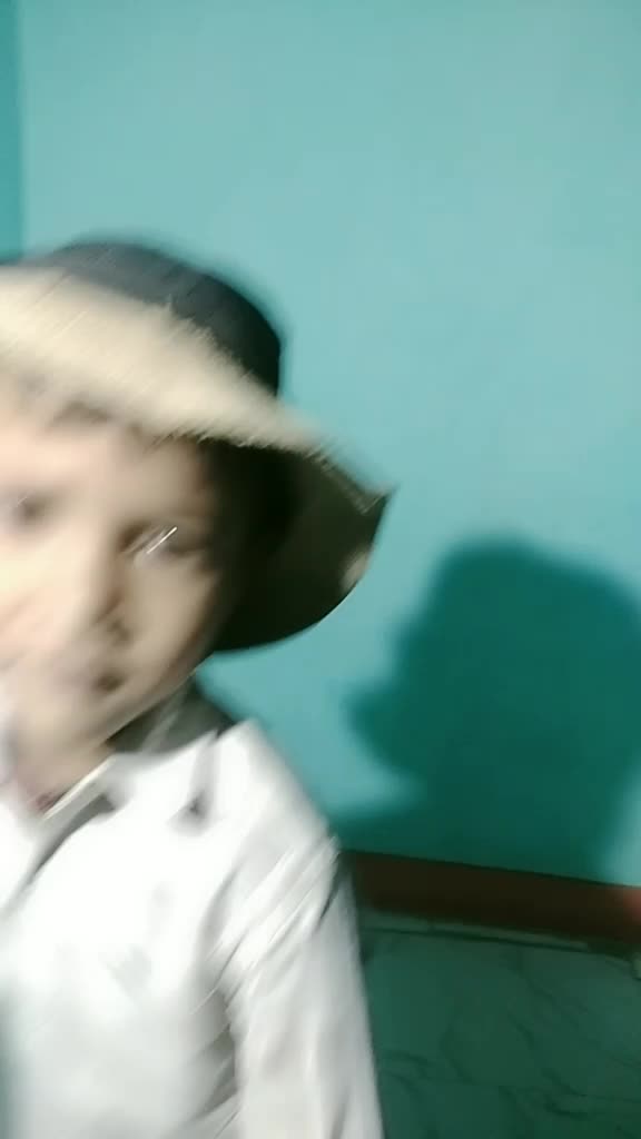 @Pawan Nisad