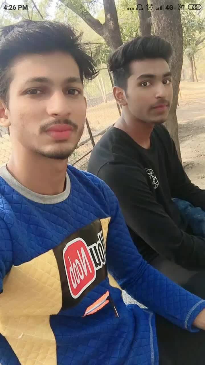 @shaikabeer