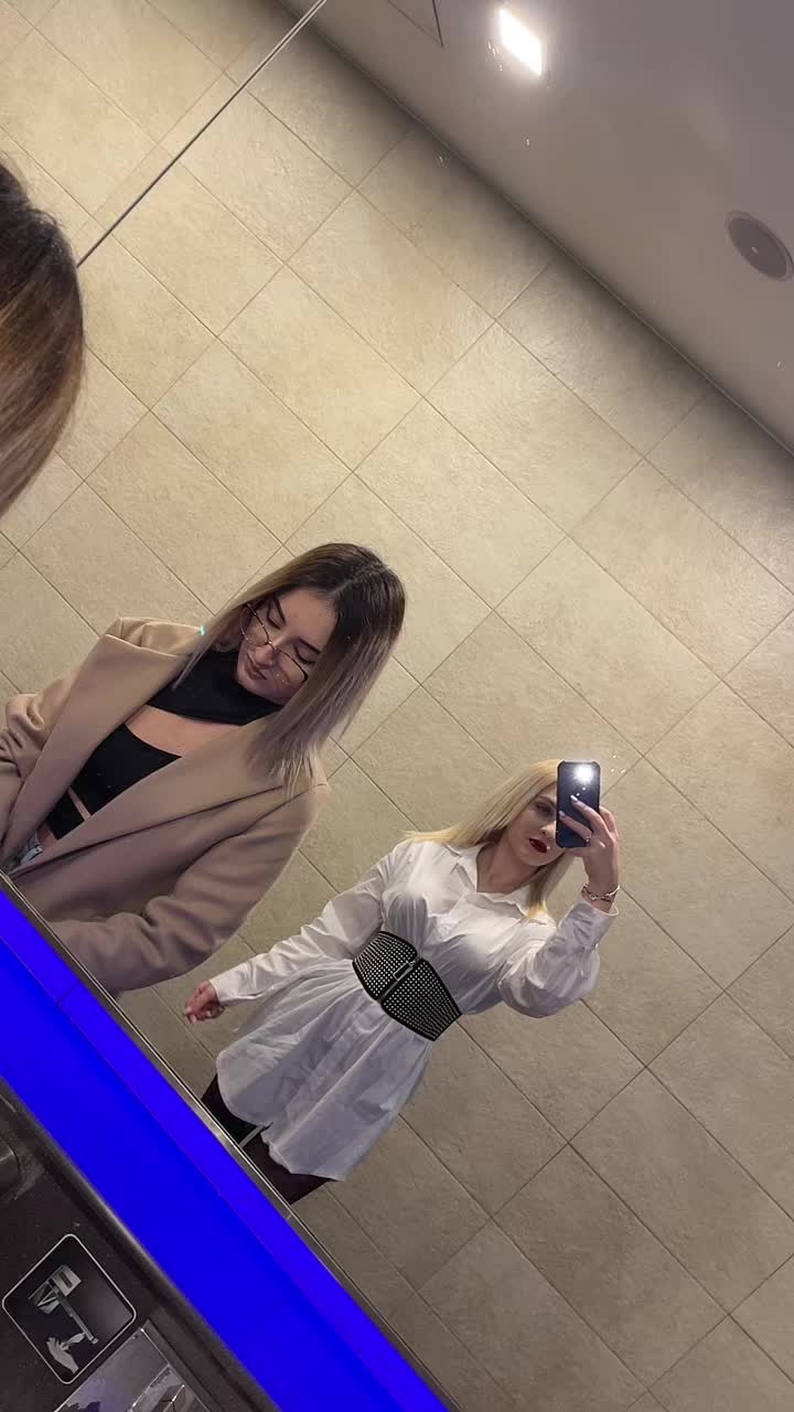 @𝓐𝓵𝓮𝔁𝓪𝓷𝓭𝓻𝓪