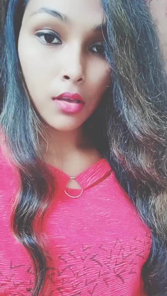 @Gulisha Tiwari