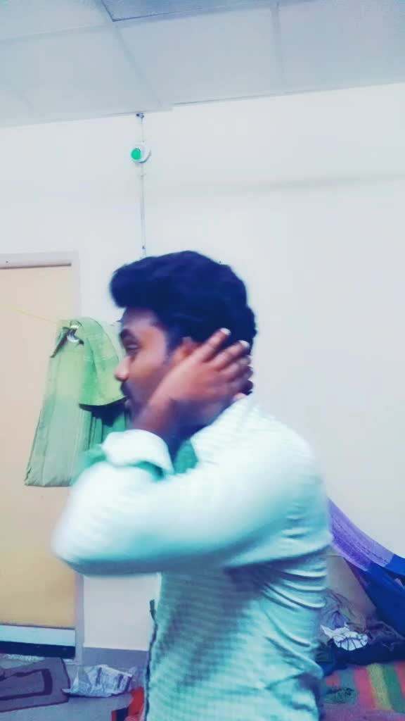@HariHaran.v