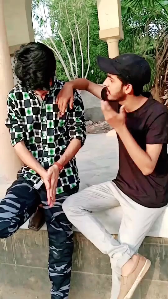 @Ali lashari baloch