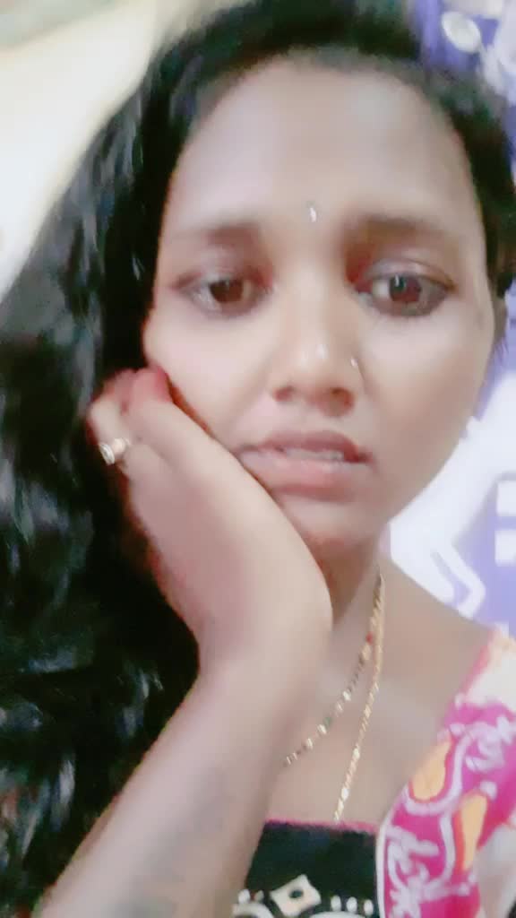 @user1900405548748
