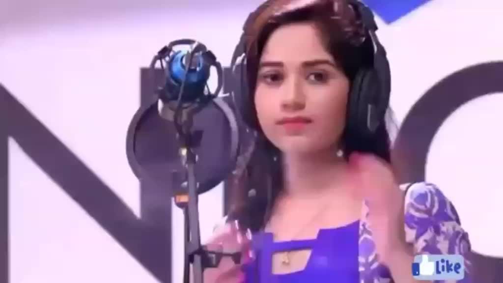 @Arbaz Falak