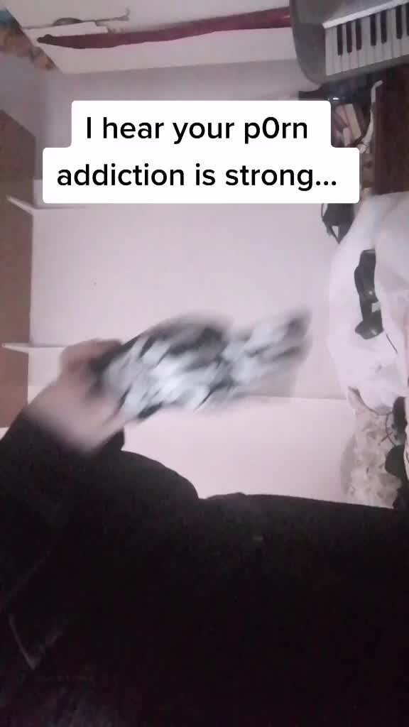 @Stitches