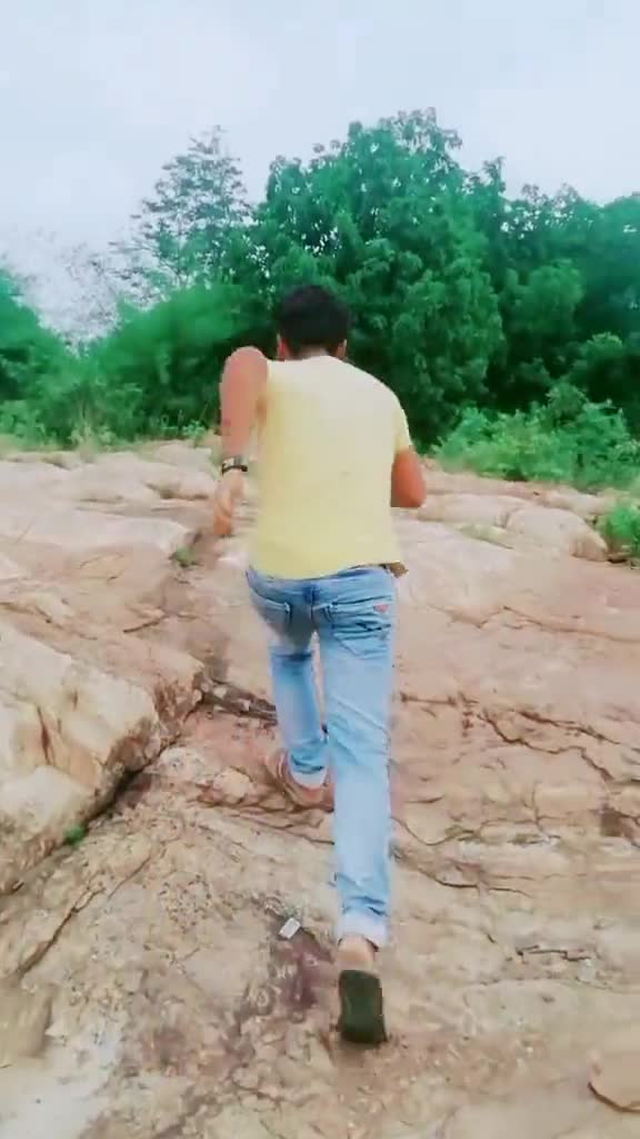 @🤘Rakesh 🧑