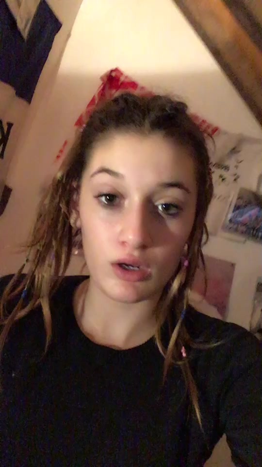 @🕊Sara🕊