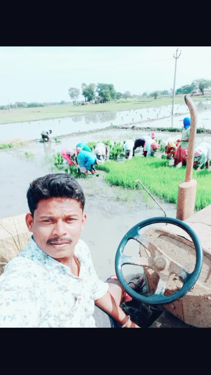 @user9862957942139