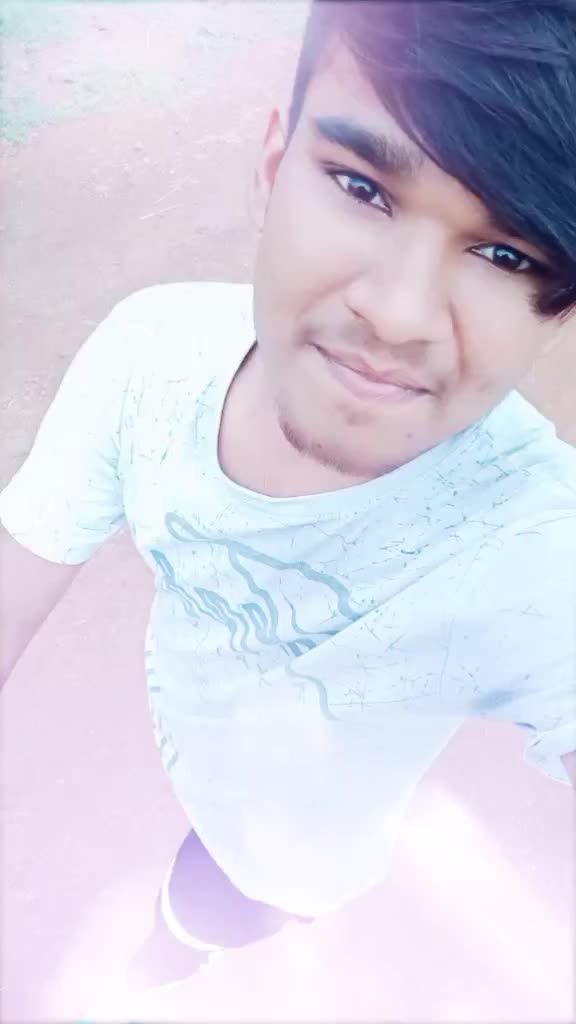 @[~__R&Atilde;J&Aacute;T__KING__ ~]