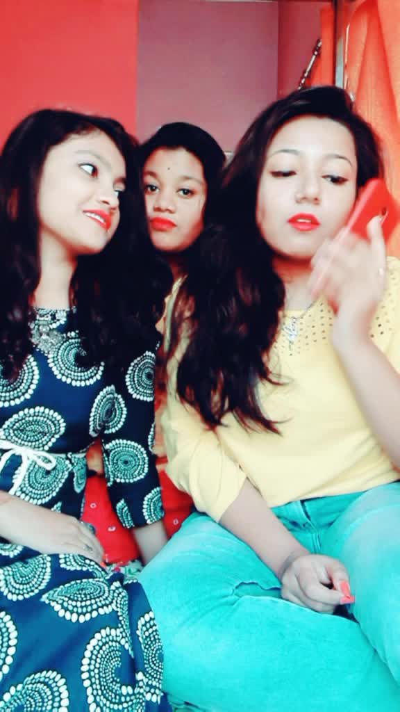 @guddu